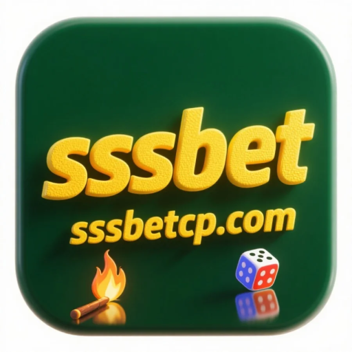 sssbet